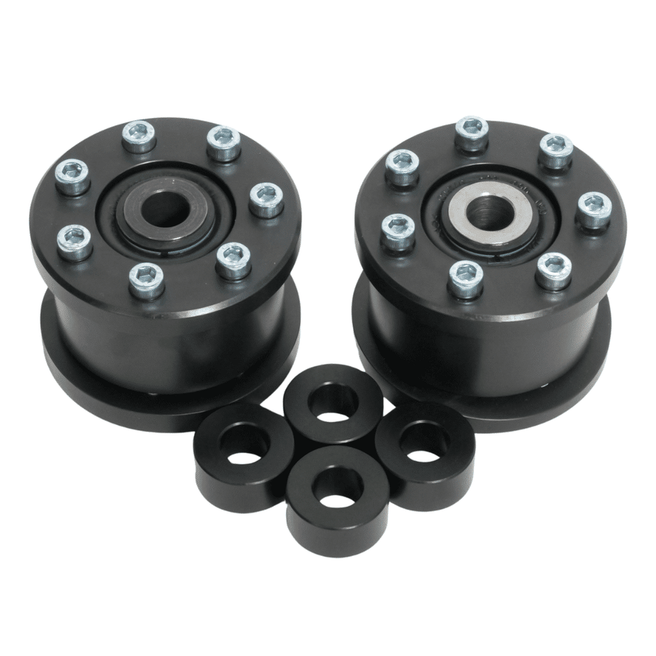 BMW F9X M5/M8 Monoball Kit