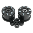 BMW F9X M5/M8 Monoball Kit