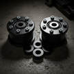 Monoball Kit | BMW G8X M2/M3/M4
