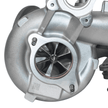 BMW M2/M3/M4 S55 Big Turbo Upgrade