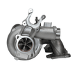 BMW M2/M3/M4 S55 Big Turbo Upgrade