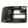 BMW G87 M2 Carbon Fiber Front Bumper Ducts (Set of 2)