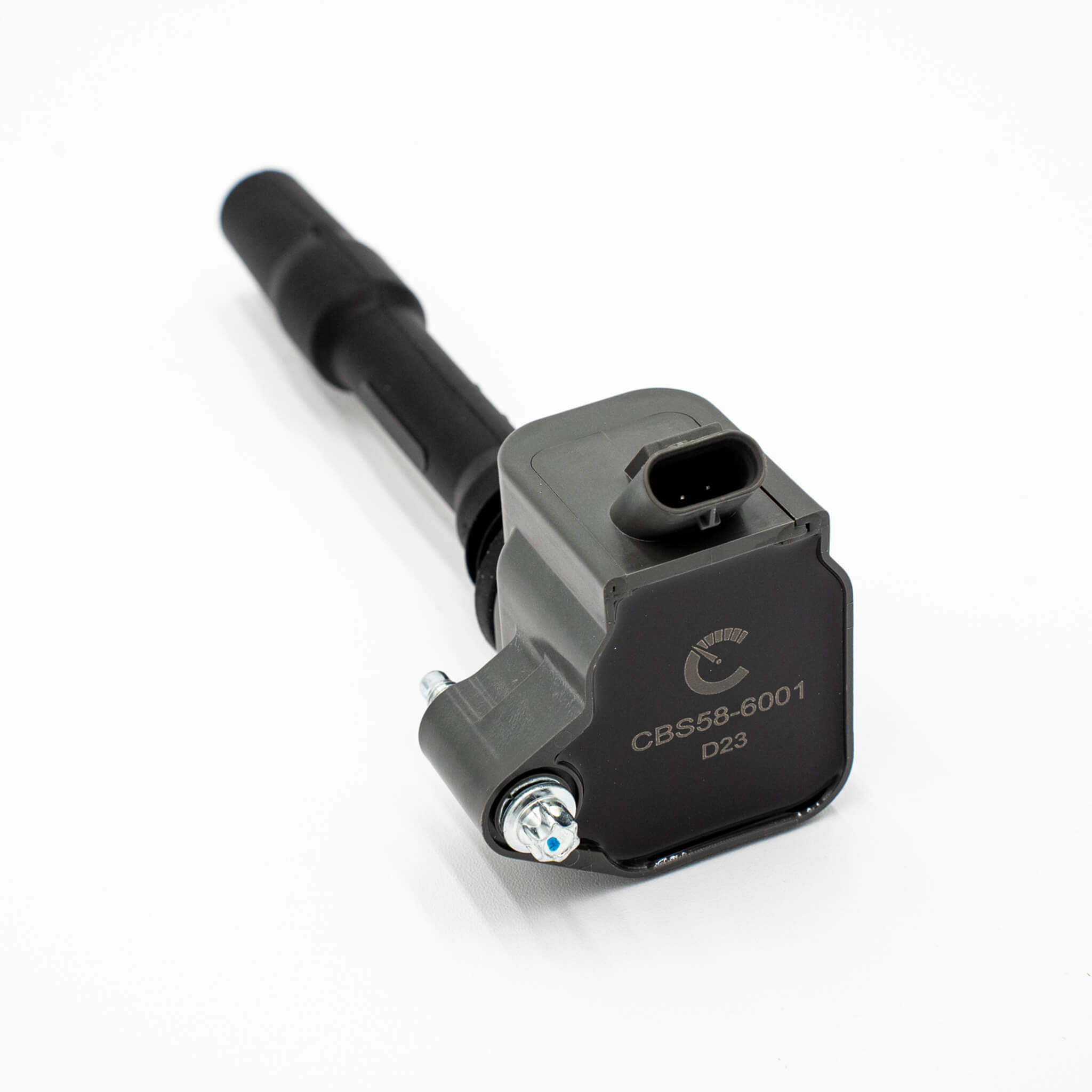 BMW Ignition Coils Type 2