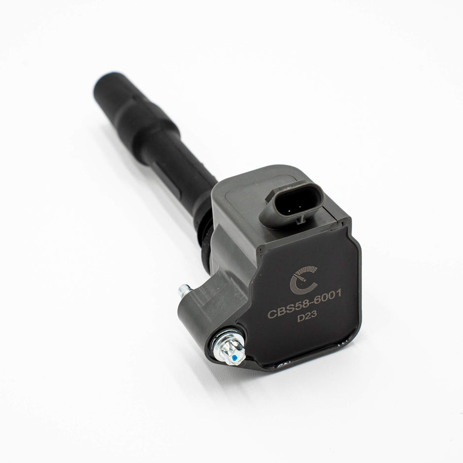 BMW Ignition Coils Type 2