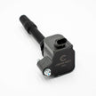 BMW Ignition Coils Type 2
