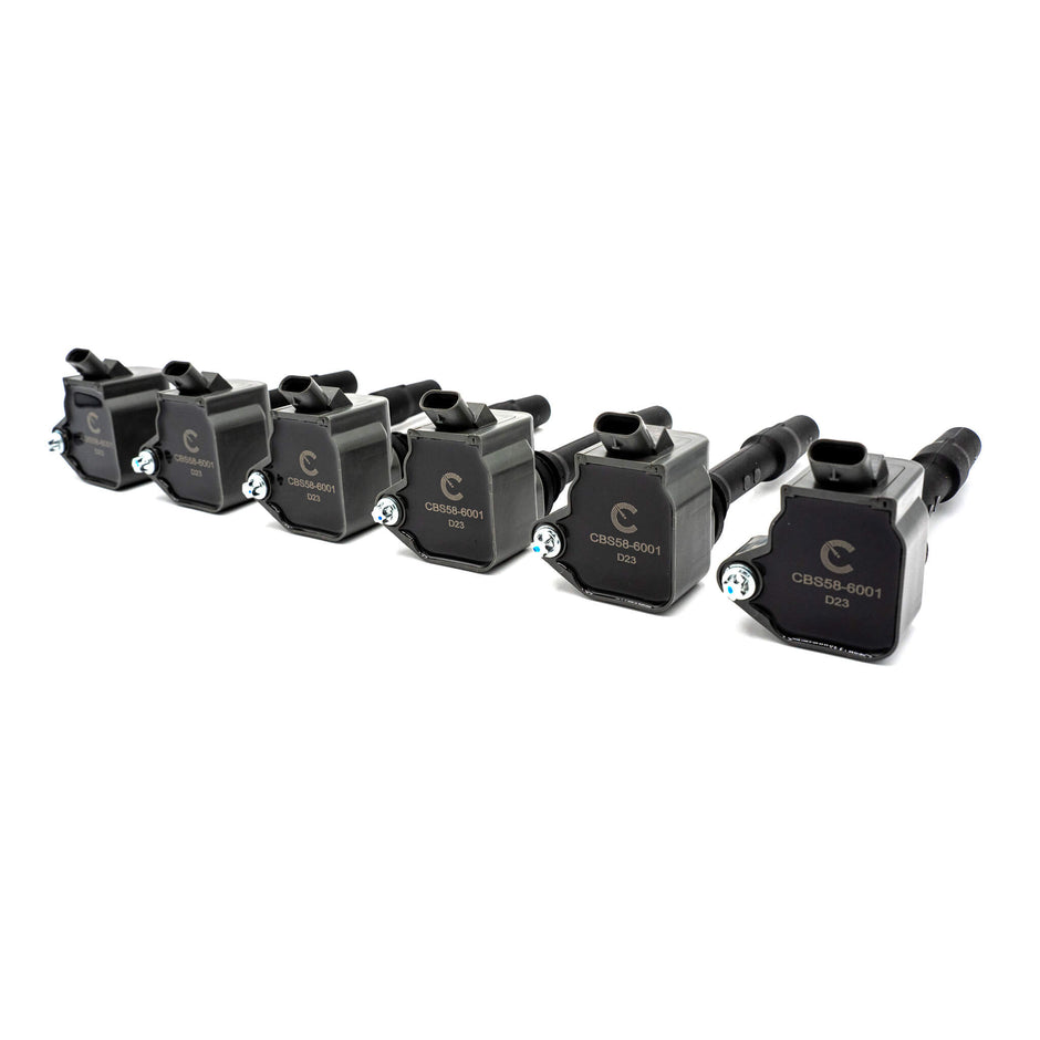 BMW Ignition Coils Type 2