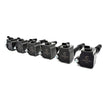 BMW Ignition Coils Type 2