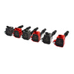 BMW Ignition Coils Type 2