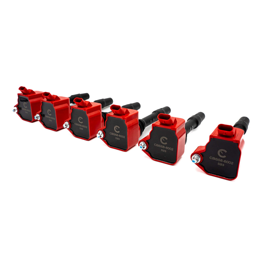 BMW Ignition Coils Type 2