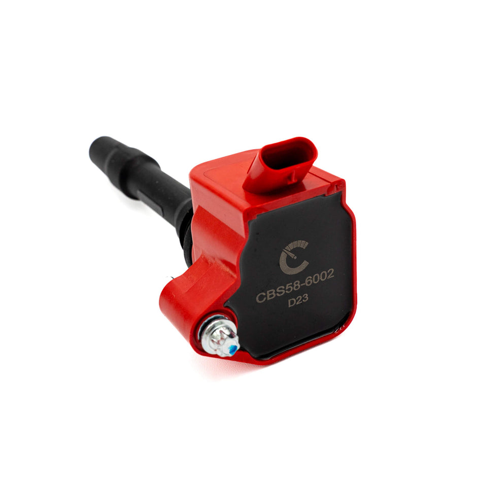 BMW Ignition Coils Type 2