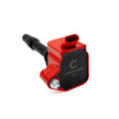 BMW Ignition Coils Type 2