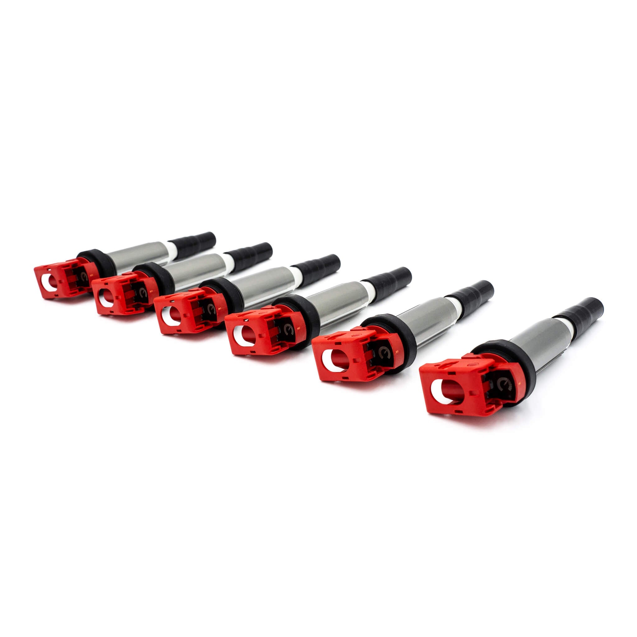 CarBahn Ignition Coils Type 1 | BMW