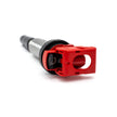 CarBahn Ignition Coils Type 1 | BMW
