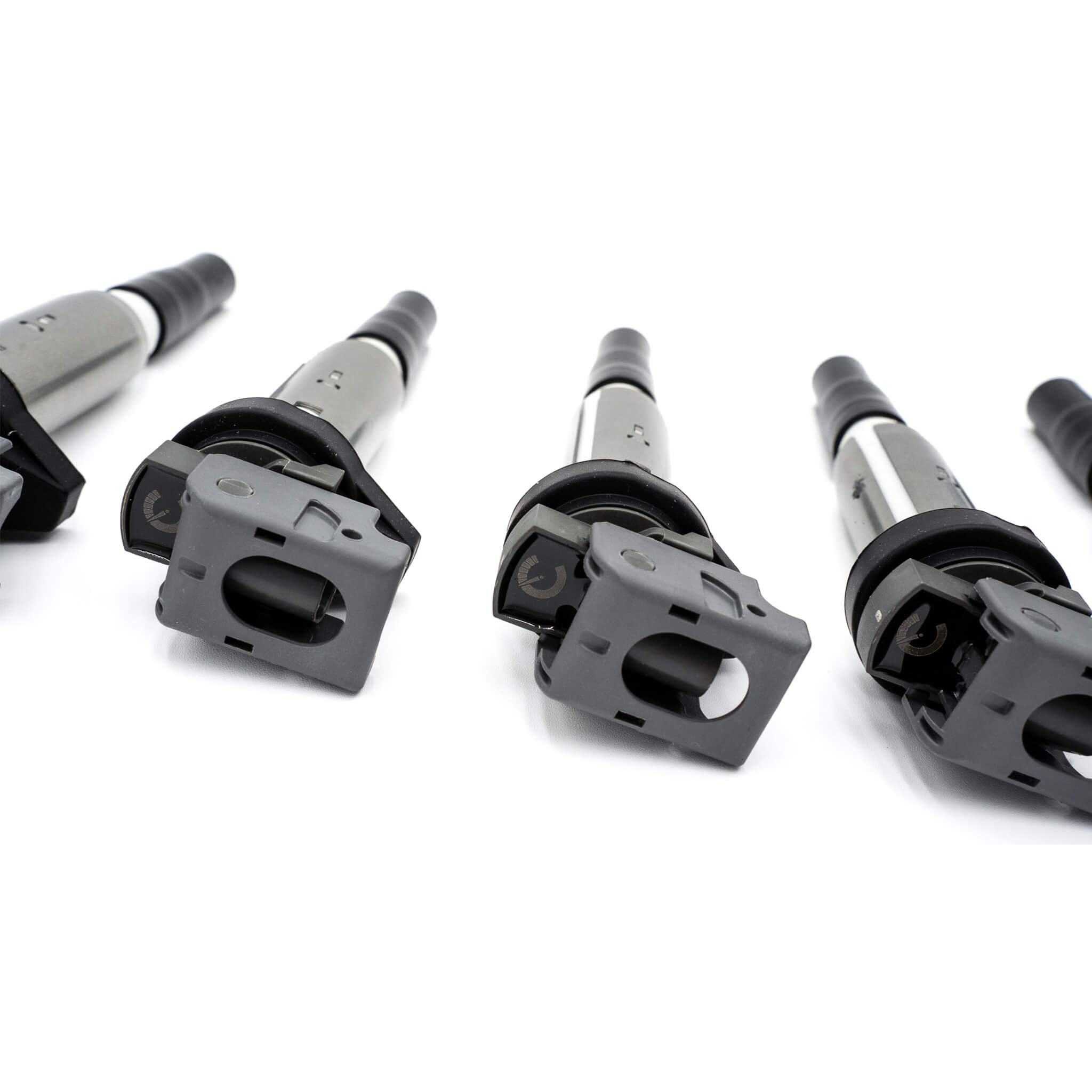 CarBahn Ignition Coils Type 1 | BMW
