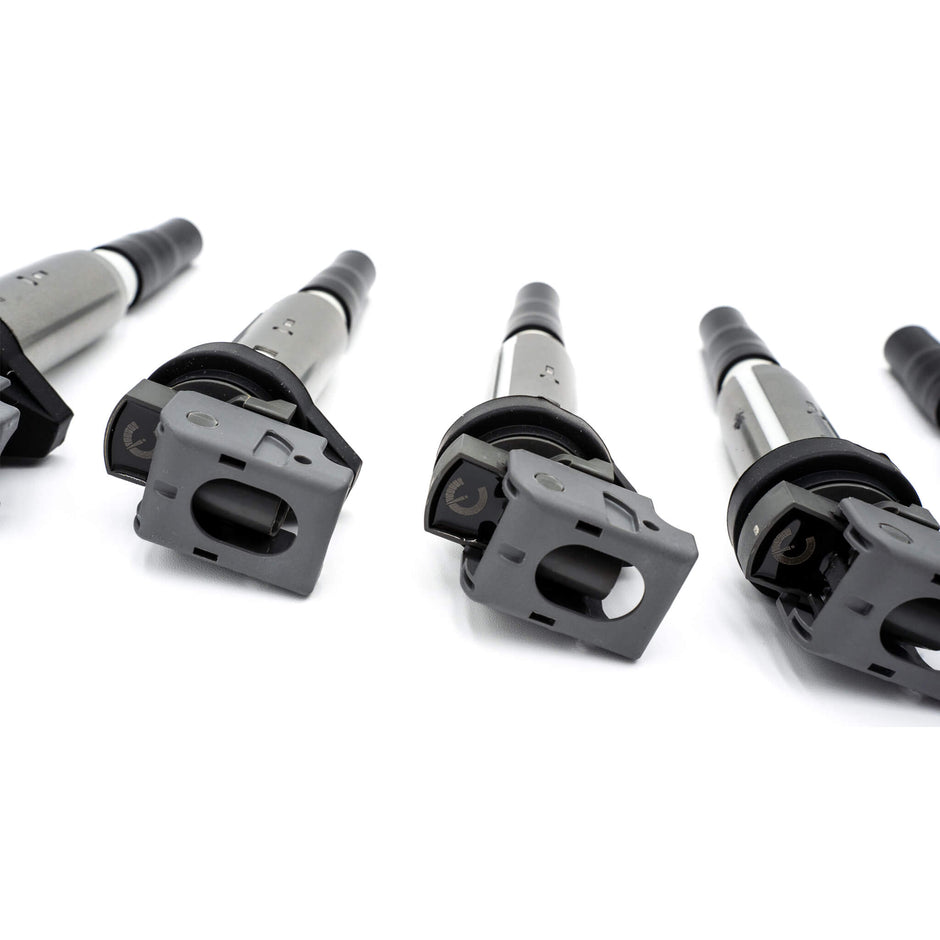 CarBahn Ignition Coils Type 1 | BMW
