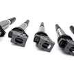 CarBahn Ignition Coils Type 1 | BMW
