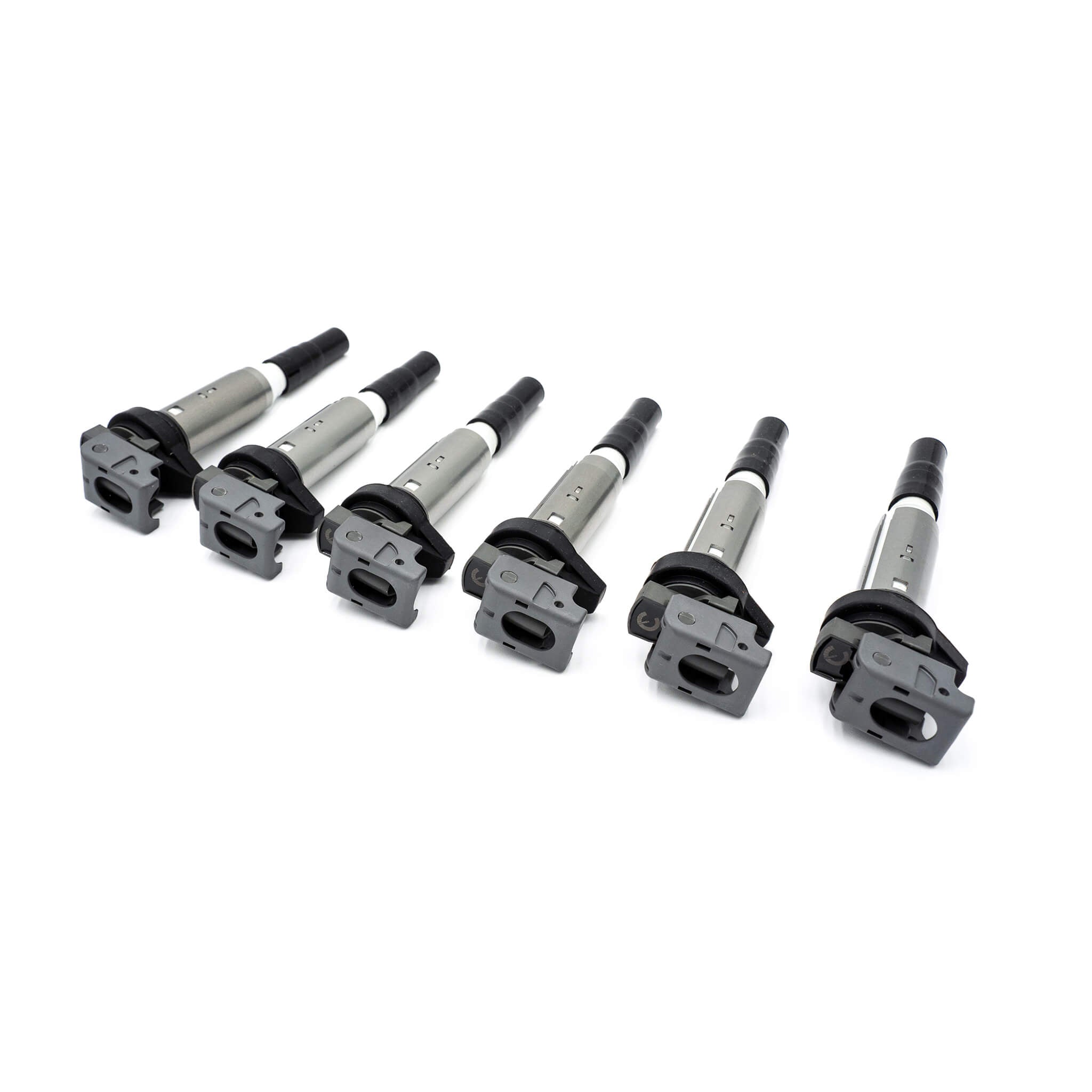 CarBahn Ignition Coils Type 1 | BMW