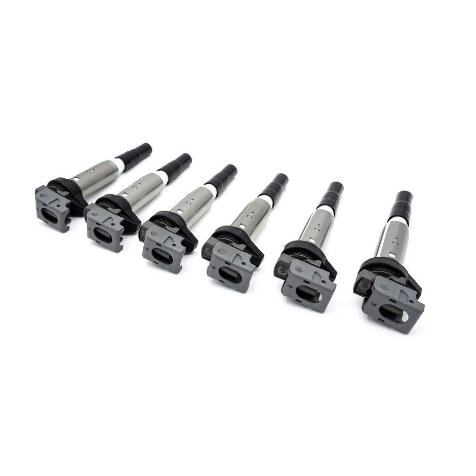 CarBahn Ignition Coils Type 1 | BMW