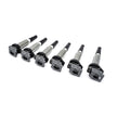 CarBahn Ignition Coils Type 1 | BMW