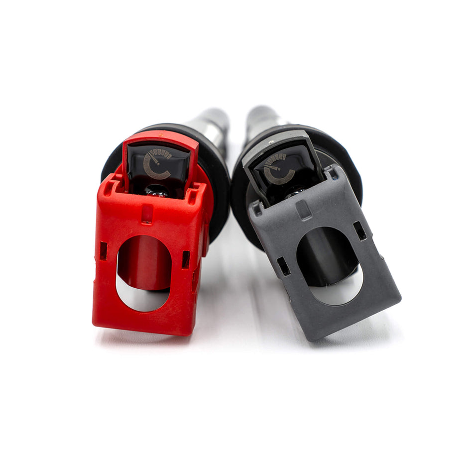 CarBahn Ignition Coils Type 1 | BMW