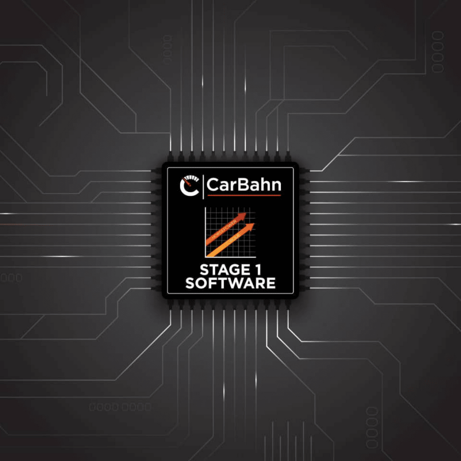 Audi C8 RS6/RS7 711 HP Stage 1 Software