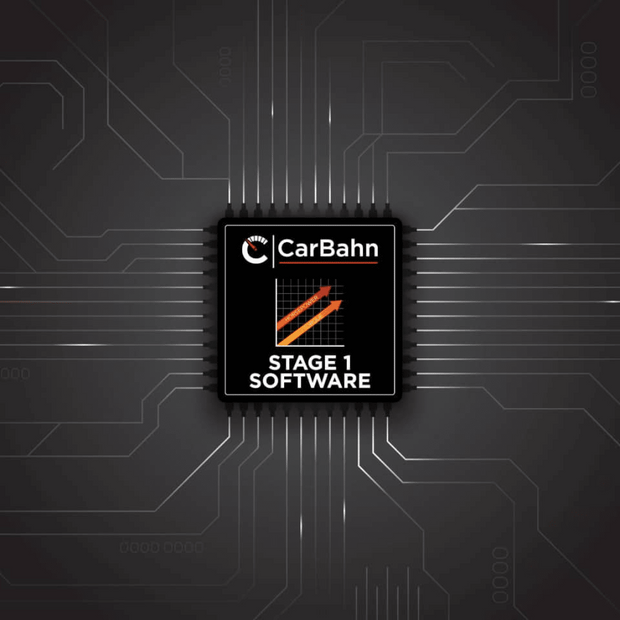Audi C8 RS6/RS7 711 HP Stage 1 Software
