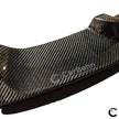 Carbon Fiber Front Splitter | BMW F87 M2