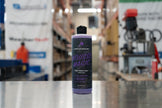 Mousse Magic - Exterior Foam Wash (Concentrate)