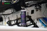 Mousse Magic - Exterior Foam Wash (Concentrate)