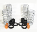 BMW F9X M5/M8 High Performance Coil-Over Suspension Kit