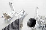 Audi C8 RS6/RS7 Intercooler Kit