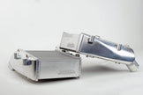 Audi C8 RS6/RS7 Intercooler Kit