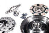 2 Disc Clutch Kit | BMW G8X M2/M3/M4 Manual Transmissions