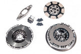2 Disc Clutch Kit | BMW G8X M2/M3/M4 Manual Transmissions