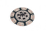 2 Disc Clutch Kit | BMW G8X M2/M3/M4 Manual Transmissions