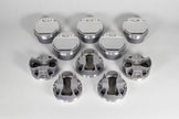 BMW S85 5.2L Street Performance Engine with Cams