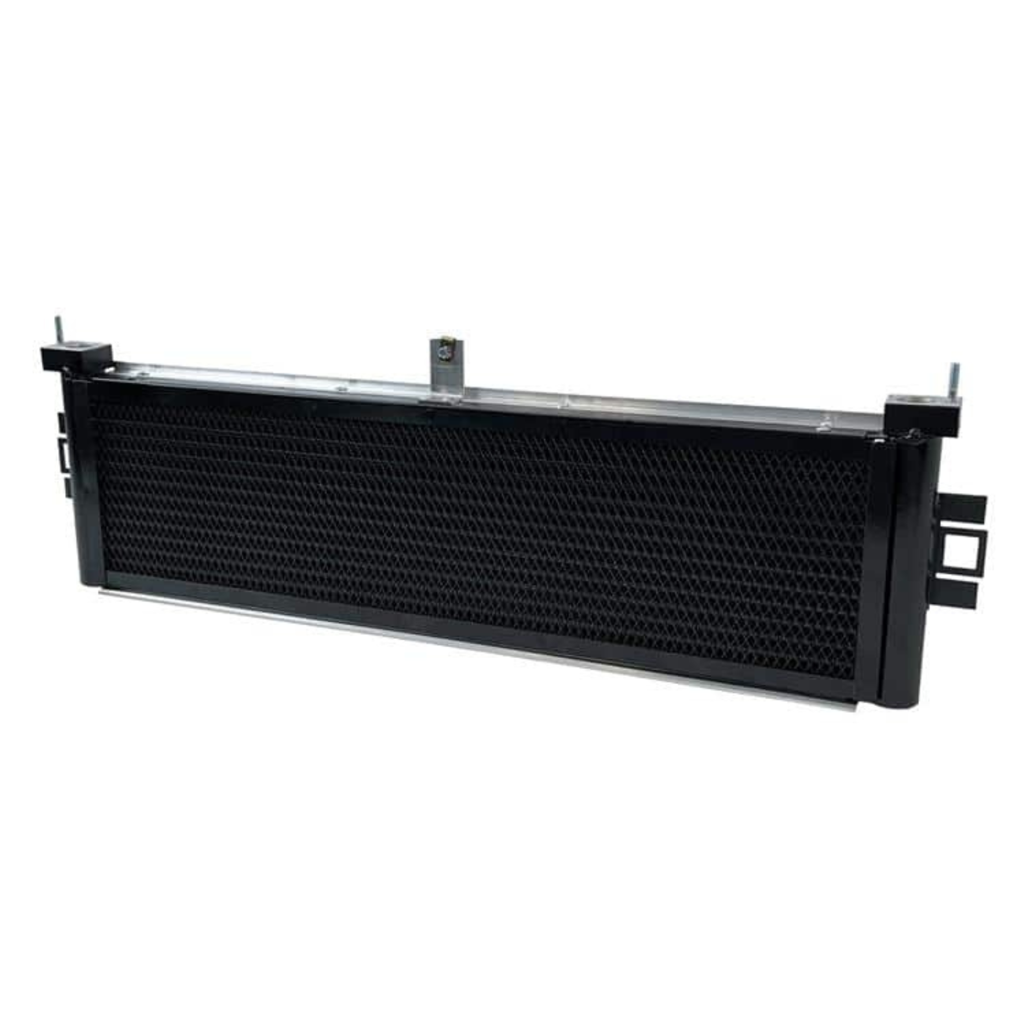 BMW G8X M2/M3/M4 Engine Oil Cooler