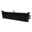 BMW G8X M2/M3/M4 Engine Oil Cooler