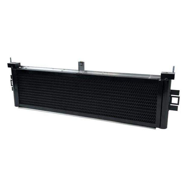 BMW G8X M2/M3/M4 Engine Oil Cooler