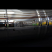 BMW F87 M2 Stainless Steel Exhaust System