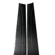 Carbon Fiber Side Skirt Set | BMW F82 M4