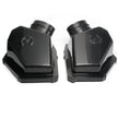 Carbon Fiber Cold Air Intake Lids | BMW F9X/G9X M5/M8