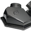 Carbon Fiber Cold Air Intake Lids | BMW F9X/G9X M5/M8