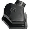 Carbon Fiber Cold Air Intake Lids | BMW F9X/G9X M5/M8