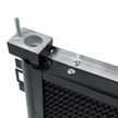 BMW G8X M2/M3/M4 Engine Oil Cooler
