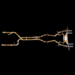 BMW G8X M3/M4 Titanium Exhaust System