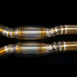 BMW G8X M3/M4 Titanium Exhaust System