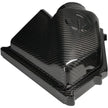 Carbon Fiber Cold Air Intake Lids | BMW G8X M2/M3/M4