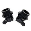 High Performance Height Adjustable Coil-Over Suspension Kit | BMW G8X M2/M3/M4