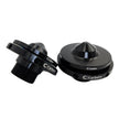 High Performance Height Adjustable Coil-Over Suspension Kit | BMW G8X M2/M3/M4